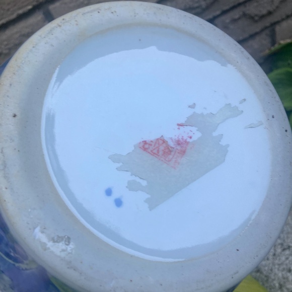 Planter - Picture 7 of 9